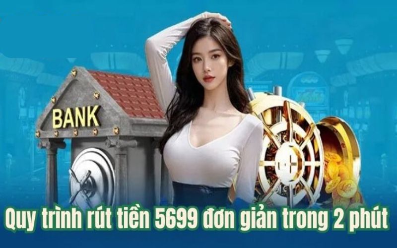 Điều Kiện Rút Tiền 5699