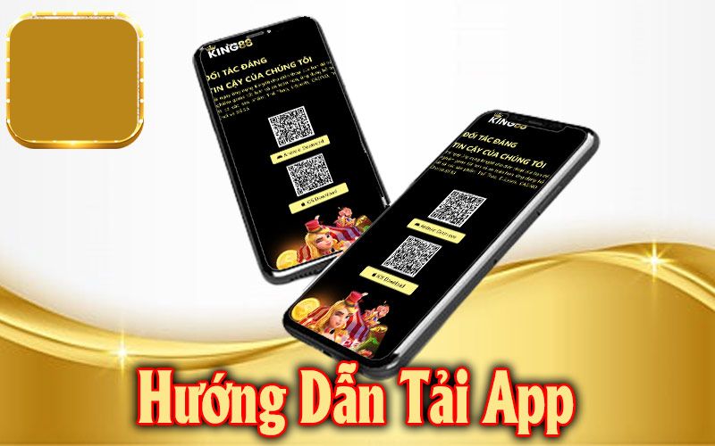 Hướng Dẫn Chi Tiết Tải App 5699 Trên Android Và iOS