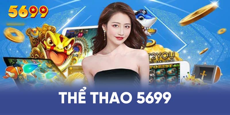 Không thể thiếu các ưu đãi khi nhắc đến thể thao 5699